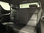 2024 Chevrolet Tahoe 4WD SUV for sale #55202A - photo 17