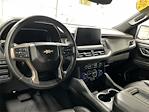 2024 Chevrolet Tahoe 4WD SUV for sale #55202A - photo 19
