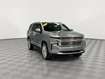 2024 Chevrolet Tahoe 4WD SUV for sale #55202A - photo 3