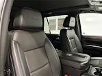 2024 Chevrolet Tahoe 4WD SUV for sale #55202A - photo 20