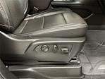 2024 Chevrolet Tahoe 4WD SUV for sale #55202A - photo 21