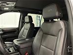 2024 Chevrolet Tahoe 4WD SUV for sale #55202A - photo 22