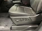 2024 Chevrolet Tahoe 4WD SUV for sale #55202A - photo 23