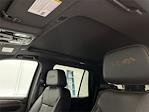 2024 Chevrolet Tahoe 4WD SUV for sale #55202A - photo 25