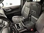 2024 Chevrolet Tahoe 4WD SUV for sale #55202A - photo 26