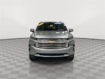 2024 Chevrolet Tahoe 4WD SUV for sale #55202A - photo 4