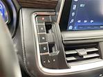 2024 Chevrolet Tahoe 4WD SUV for sale #55202A - photo 30