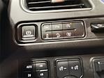 2024 Chevrolet Tahoe 4WD SUV for sale #55202A - photo 31