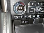 2024 Chevrolet Tahoe 4WD SUV for sale #55202A - photo 32
