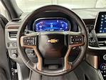 2024 Chevrolet Tahoe 4WD SUV for sale #55202A - photo 33
