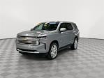 2024 Chevrolet Tahoe 4WD SUV for sale #55202A - photo 5