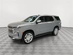 2024 Chevrolet Tahoe 4WD SUV for sale #55202A - photo 6