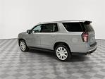 2024 Chevrolet Tahoe 4WD SUV for sale #55202A - photo 7
