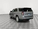2024 Chevrolet Tahoe 4WD SUV for sale #55202A - photo 8