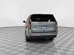 2024 Chevrolet Tahoe 4WD SUV for sale #55202A - photo 9