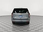2024 Chevrolet Tahoe 4WD SUV for sale #55202A - photo 10