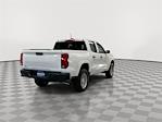 2024 Chevrolet Colorado Crew Cab RWD Pickup for sale #55224A - photo 2