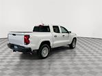 2024 Chevrolet Colorado Crew Cab RWD Pickup for sale #55224A - photo 11