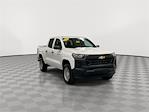 2024 Chevrolet Colorado Crew Cab RWD Pickup for sale #55224A - photo 13