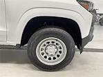 2024 Chevrolet Colorado Crew Cab RWD Pickup for sale #55224A - photo 14