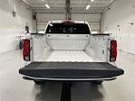 2024 Chevrolet Colorado Crew Cab RWD Pickup for sale #55224A - photo 15