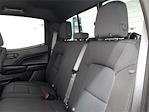 2024 Chevrolet Colorado Crew Cab RWD Pickup for sale #55224A - photo 16