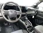 2024 Chevrolet Colorado Crew Cab RWD Pickup for sale #55224A - photo 17