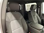 2024 Chevrolet Colorado Crew Cab RWD Pickup for sale #55224A - photo 18