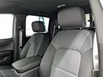 2024 Chevrolet Colorado Crew Cab RWD Pickup for sale #55224A - photo 19