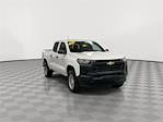 2024 Chevrolet Colorado Crew Cab RWD Pickup for sale #55224A - photo 3