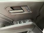 2024 Chevrolet Colorado Crew Cab RWD Pickup for sale #55224A - photo 20