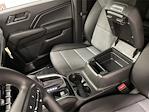 2024 Chevrolet Colorado Crew Cab RWD Pickup for sale #55224A - photo 21