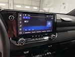 2024 Chevrolet Colorado Crew Cab RWD Pickup for sale #55224A - photo 22