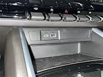 2024 Chevrolet Colorado Crew Cab RWD Pickup for sale #55224A - photo 24