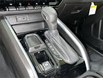 2024 Chevrolet Colorado Crew Cab RWD Pickup for sale #55224A - photo 25