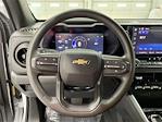 2024 Chevrolet Colorado Crew Cab RWD Pickup for sale #55224A - photo 26