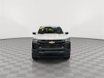 2024 Chevrolet Colorado Crew Cab RWD Pickup for sale #55224A - photo 4
