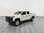 2024 Chevrolet Colorado Crew Cab RWD Pickup for sale #55224A - photo 6