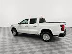 2024 Chevrolet Colorado Crew Cab RWD Pickup for sale #55224A - photo 7