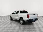 2024 Chevrolet Colorado Crew Cab RWD Pickup for sale #55224A - photo 8
