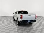 2024 Chevrolet Colorado Crew Cab RWD Pickup for sale #55224A - photo 9