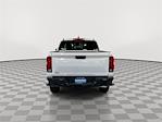 2024 Chevrolet Colorado Crew Cab RWD Pickup for sale #55224A - photo 10