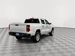 2024 Chevrolet Colorado Crew Cab RWD Pickup for sale #55226A - photo 2