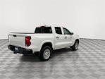 2024 Chevrolet Colorado Crew Cab RWD Pickup for sale #55226A - photo 11