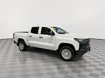 2024 Chevrolet Colorado Crew Cab RWD Pickup for sale #55226A - photo 12