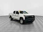 2024 Chevrolet Colorado Crew Cab RWD Pickup for sale #55226A - photo 13