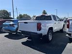 2024 Chevrolet Colorado Crew Cab RWD Pickup for sale #55226A - photo 14