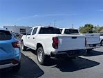 2024 Chevrolet Colorado Crew Cab RWD Pickup for sale #55226A - photo 15