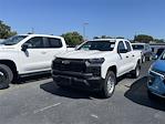 2024 Chevrolet Colorado Crew Cab RWD Pickup for sale #55226A - photo 16