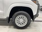 2024 Chevrolet Colorado Crew Cab RWD Pickup for sale #55226A - photo 17